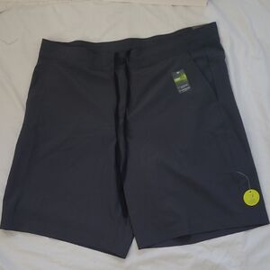 Men's Tek Gear Hybrid Shorts